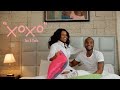 S01E00 Xoxo