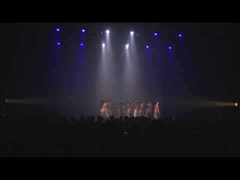 WREIKO FAMILY guest showcase SYMBOL KANSAI vol.15