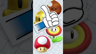 Mario Movie - GOOD or BAD?