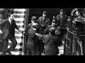 Adolph Suarez And The 23 F