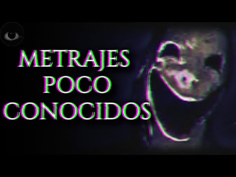 3 DISTURBING VIDEOS YouTube DOESN'T WANT YOU TO SEE | Part 1