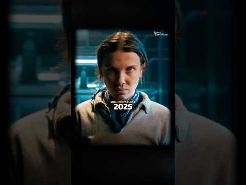 Actor Evolution