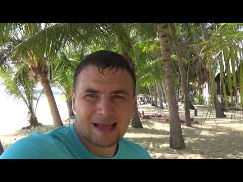 Лёха. С днем рождения! 2020 От Начальника "АВТО ИМПЕРИИ". От Андрея