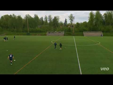 BK-48/2 - Kyvo 8.6.2025 [Division 5 / 2025]