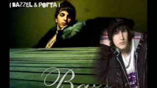 Sigo siendo aquel (Bazzel &amp; Porta) 2006