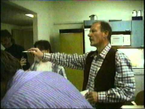 Poliisimurhat 1997 | Poliisi etsii murhaajaa