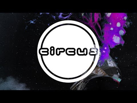 LUZCID - Sing Me To Sleep (Champagne Drip Remix)