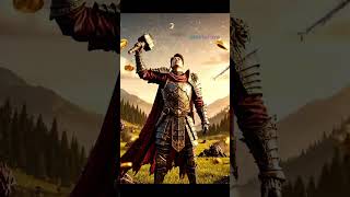 Miniaturka - pandoramt2