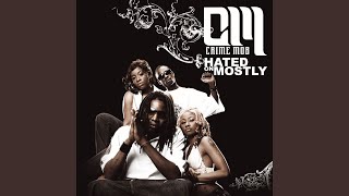 Rock Yo Hips (feat. Lil Scrappy)