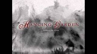 Hanging Garden - Shards Of Life