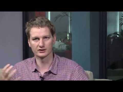 Ebola Update 23 October