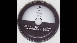 Marc de Clarq - Midnight Sun (Original Sun) 2004