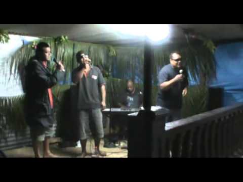 Kananoangau narou aei