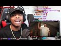 ImDontai Reacts To Drake POPSTAR Music ImDontai Reacts To Drake POPSTAR Music