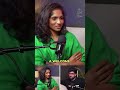 Jamie Lever Opens Up On Nepotism Privilege Shorts Comedy
