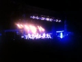 Dierks Bentley 