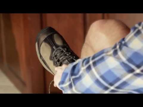 BodyWell Group video.