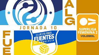 Thumbnail del capítulo