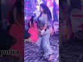 Mahi Manisha Dance 2021 Mahi Manisha Hot Bhojpuri Dance Mahi Manisha Tik Tok Video Shorts