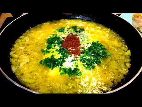 This is the Tastiest Chicken Breast I've ever eaten! Simple, cheap and Juicy Dinner | Easy cooking