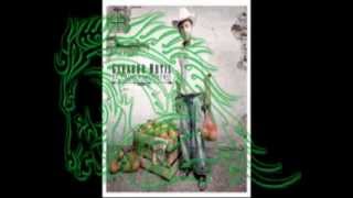 gerardo ortiz dias de noche