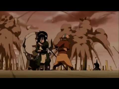 YungBrody - LilKidSensei