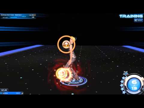 Beat Dun Drop By Admin Parn