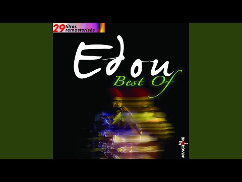 One Love (Remastérisé 2009)