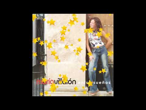 María Villalón | No Y No