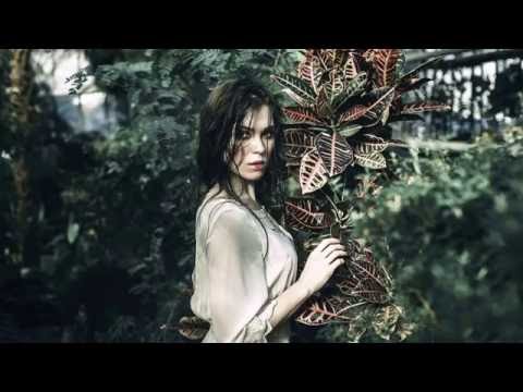Fabrizio La Marca - Say Goodbye (Original Mix) (HQ)