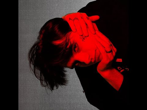 [SOLD] DSPRITE & LXNER & 17 SEVENTEEN & lil 17th Type Beat 2021 — «COR3» | Free Type Beat