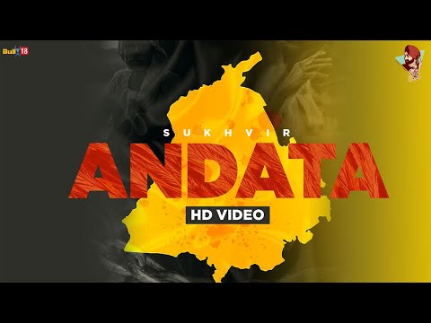 Andata