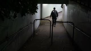 Download lagu Chase & Status and Bou - Baddadan Feat. IRAH, Flowdan, Trigga and Takura (Visualiser) mp3 Download lagu Chase & Status and Bou - Baddadan Feat. IRAH, Flowdan, Trigga and Takura (Visualiser) mp3