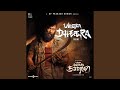 Veera Dheera Theme From Veera Dheera Sooran