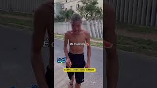 mc ticolé - tô comendo ticolé