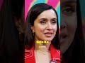 Best Skin Care Of Life Shraddha Kapoor