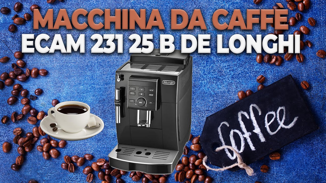 Forno Elettrico DeLonghi Sfornatutto EO 32852, Pratico Per Casa E Oltre!