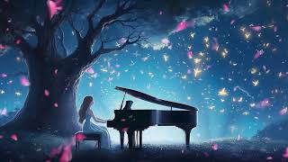 Mantra + Música Celta 🌼 Remova Energias Negativas e Recupere Sua Força, Energia Vital e Equilíbrio