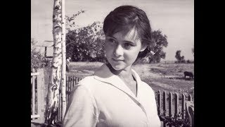 До будущей весны (1960)