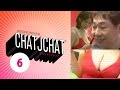 chatjchat 6 bromas japonesas cámara oculta