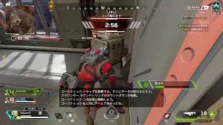 ひとりごとのようにライブの感想言いながらプラチナ帯