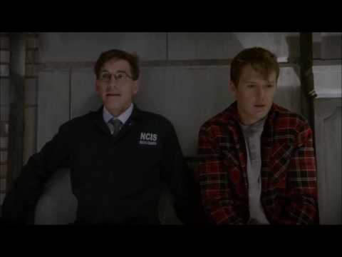 [ NCIS ] Keep Going 14x13 - Palmer Passed The M.E. Test