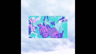 SCNTST - Computers Do Have Souls (Original Mix)