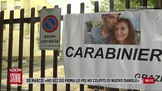 scacco matto Music Video