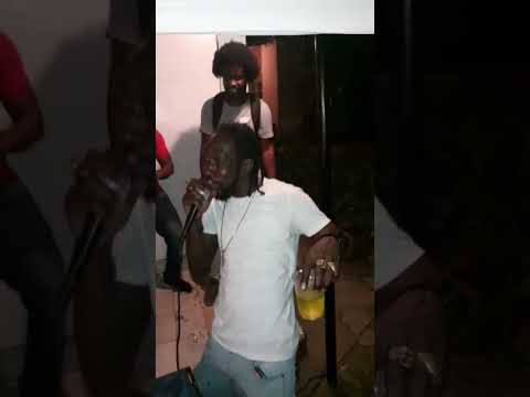 bad she bad song hard fi deal wid