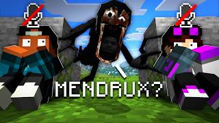 Video thumbnail image