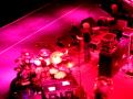 Phish at Bonnaroo Friday Night