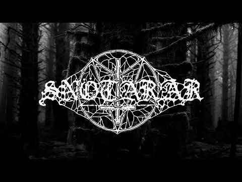 Snötårar - Satan's Dödsdans