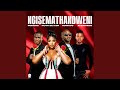 Ngisemathandweni
