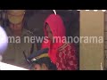 Koodathai Murder Case Report